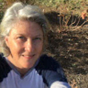 Meet your Posher, Heidi